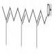 金合欢醇-CAS:106-28-5