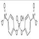 双(对硝基苯基)磷酸酯-CAS:645-15-8