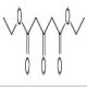 1,3-丙酮二羧酸二乙酯-CAS:105-50-0