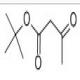 乙酰乙酸叔丁酯-CAS:1694-31-1