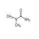 1,1-二甲基脲-CAS:598-94-7