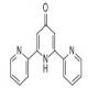2,6-二(2-吡啶基)-4(1H)-吡啶酮-CAS:128143-88-4