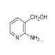 2-氨基-3-吡啶甲醇-CAS:23612-57-9
