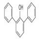2,6-二苯基苯酚-CAS:2432-11-3