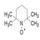 2,2,6,6-四甲基哌啶氧化物-CAS:2564-83-2