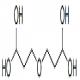 二甘油-CAS:627-82-7