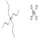 四丙基高钌酸铵-CAS:114615-82-6