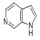 6-氮杂吲哚-CAS:271-29-4
