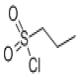 丙基磺酰氯-CAS:10147-36-1