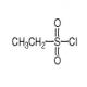 乙基磺酰氯-CAS:594-44-5