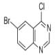 6-溴-4-氯喹唑啉-CAS:38267-96-8