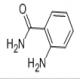 2-氨基苯甲酰胺-CAS:88-68-6