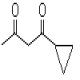1-环丙基-1,3-丁二酮-CAS:21573-10-4