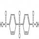 4,4'-磺酰基二苯甲酸-CAS:2449-35-6
