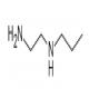 N-丙基亚乙基二胺-CAS:111-39-7