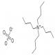 四丁基高碘酸铵-CAS:65201-77-6