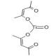 双(乙酰基丙酮酸基)钛氧化物-CAS:14024-64-7
