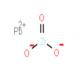 锆酸铅(II)-CAS:12060-01-4
