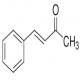 反式-4-苯基-3-丁烯-2-酮-CAS:1896-62-4