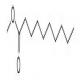 癸酸甲酯-CAS:110-42-9