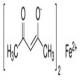 乙酰丙酮亚铁-CAS:14024-17-0