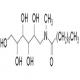 N-癸酰基-N-甲基葡糖胺(MEGA-10)-CAS:85261-20-7