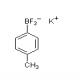 4-甲苯三氟硼酸钾-CAS:216434-82-1