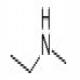N-乙基甲基胺-CAS:624-78-2