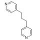 4,4'-(1,3-丙二基)双吡啶-CAS:17252-51-6