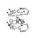 二茚基二氯化锆-CAS:12148-49-1