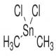 二甲基二氯化锡-CAS:753-73-1