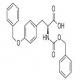 O-苯基-N-叔丁基羰基-L-酪氨酸-CAS:16677-29-5