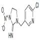 吡虫啉-CAS:138261-41-3