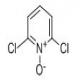 4-二甲胺基吡啶N-氧化物-CAS:2587-00-0
