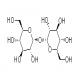 D-海藻糖,无水-CAS:99-20-7