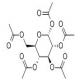 α-五乙酰葡萄糖-CAS:604-68-2