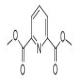 吡啶-2,6-二羧酸二甲酯-CAS:5453-67-8