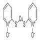 吡啶硫酮铜-CAS:14915-37-8