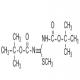 N,N'-双(叔丁氧羰基)-S-甲基异硫脲-CAS:107819-90-9