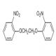 乙二醇双(2-硝基苯基)乙醚-CAS:51661-19-9
