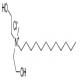 二(羟乙基)甲基十二烷基氯化铵-CAS:22340-01-8
