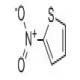 2-硝基噻吩-CAS:609-40-5