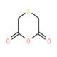 硫代二甘醇酸酐-CAS:3261-87-8