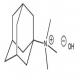 N,N,N-三甲基-1-金刚烷基氢氧化铵-CAS:53075-09-5