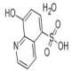 8-羟基喹啉-5-磺酸水合物-CAS:207386-92-3