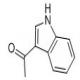 3-乙酰吲哚-CAS:703-80-0