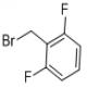 2,6-二氟溴苄-CAS:85118-00-9