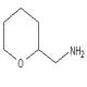 2-甲胺基四氢吡喃-CAS:6628-83-7