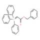 (苄氧羰基亚甲基)三苯基膦-CAS:15097-38-8