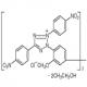 四硝基四氮唑蓝-CAS:1184-43-6